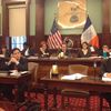 City Council Hammers Bloomberg's Lawyer At Contentious Stop & Frisk Hearing 
